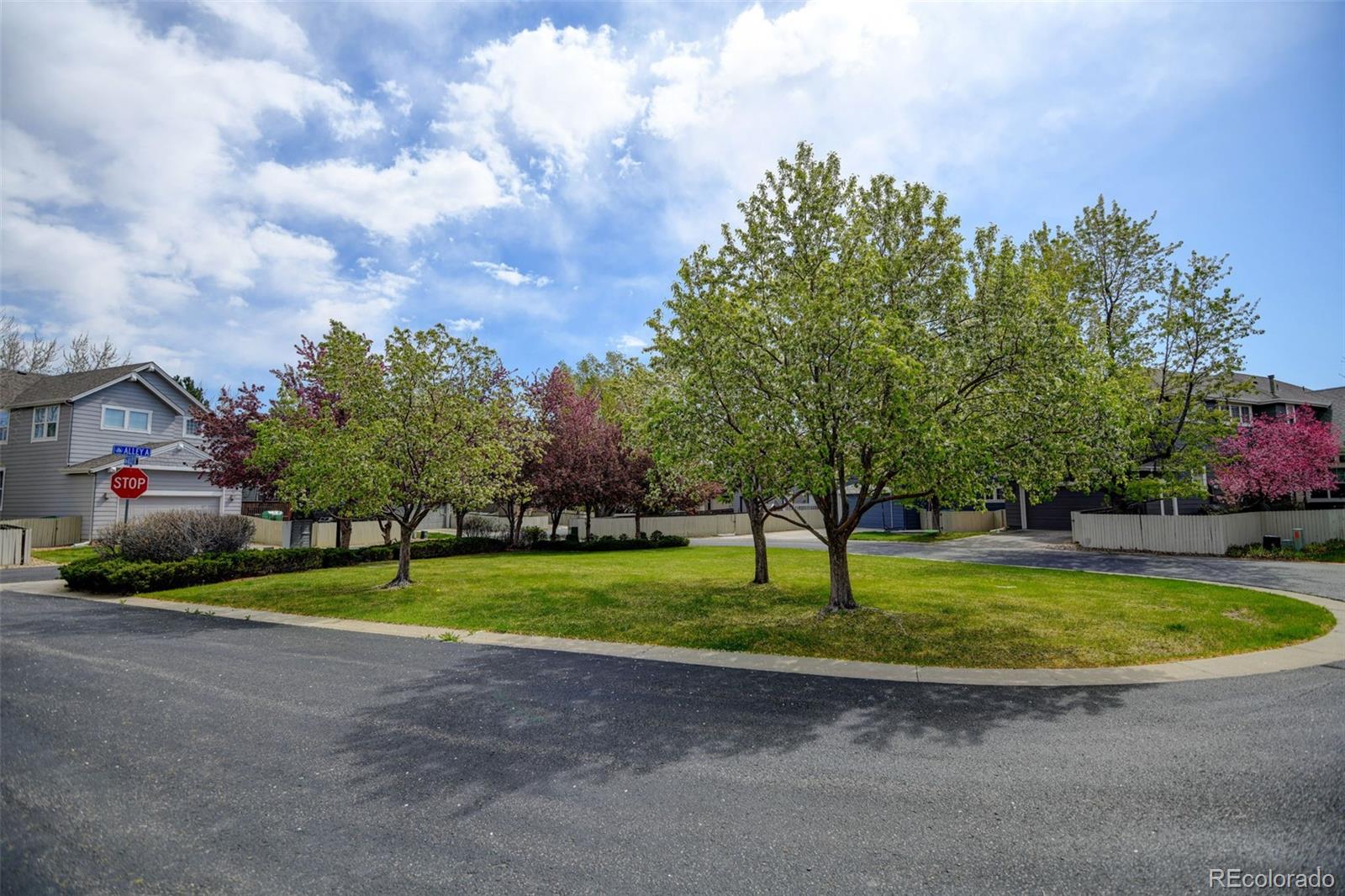 14018 Summer Bay Lane Broomfield CO 80023