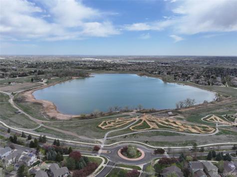14018 Summer Bay Lane Broomfield CO 80023