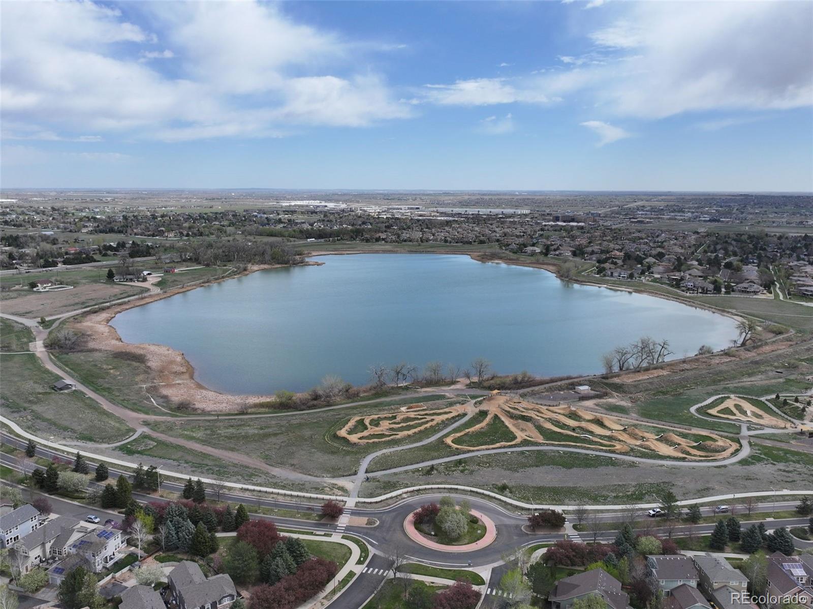 14018 Summer Bay Lane Broomfield CO 80023