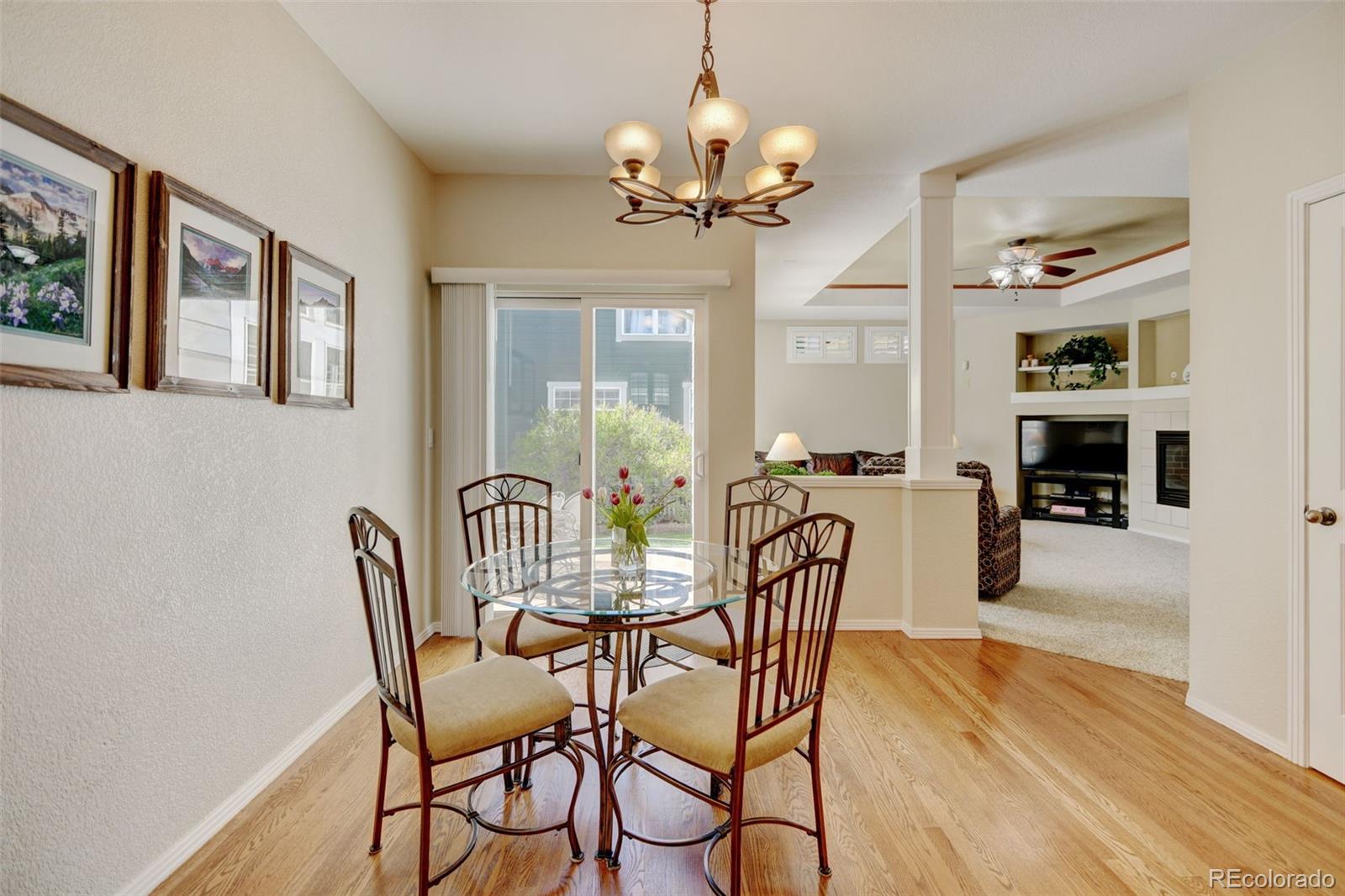 14018 Summer Bay Lane Broomfield CO 80023