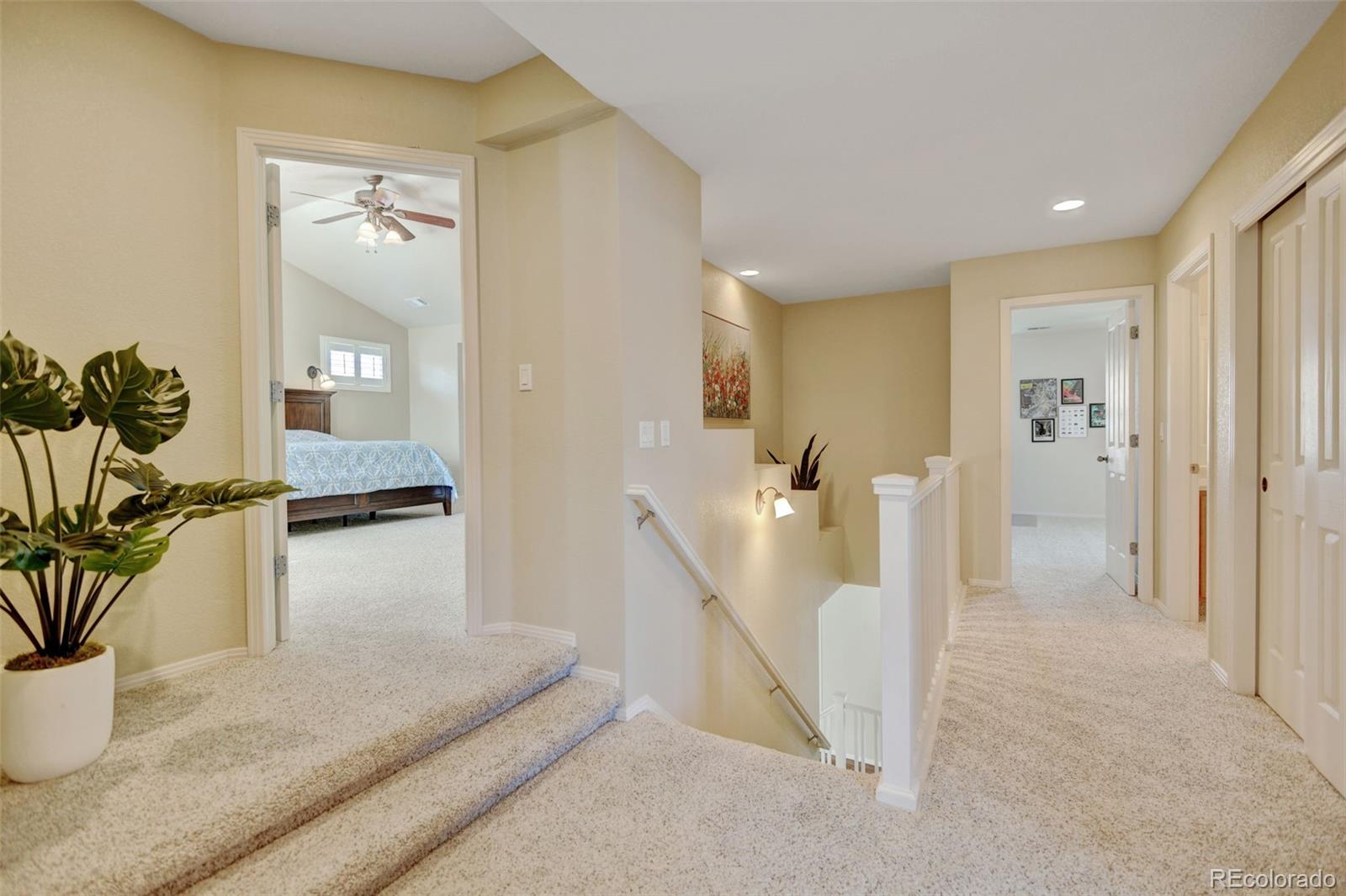 14018 Summer Bay Lane Broomfield CO 80023