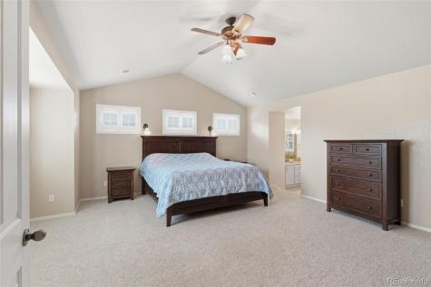 14018 Summer Bay Lane Broomfield CO 80023