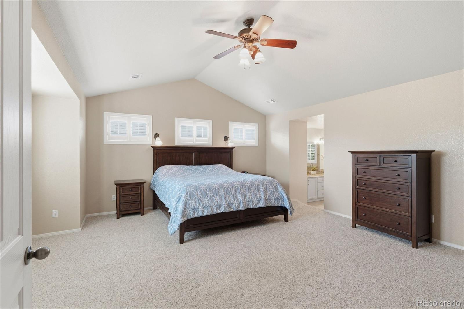 14018 Summer Bay Lane Broomfield CO 80023