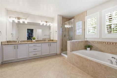 14018 Summer Bay Lane Broomfield CO 80023