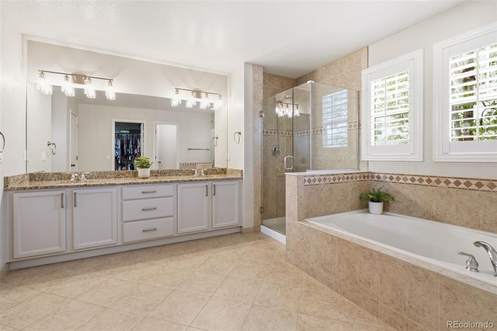 14018 Summer Bay Lane Broomfield CO 80023