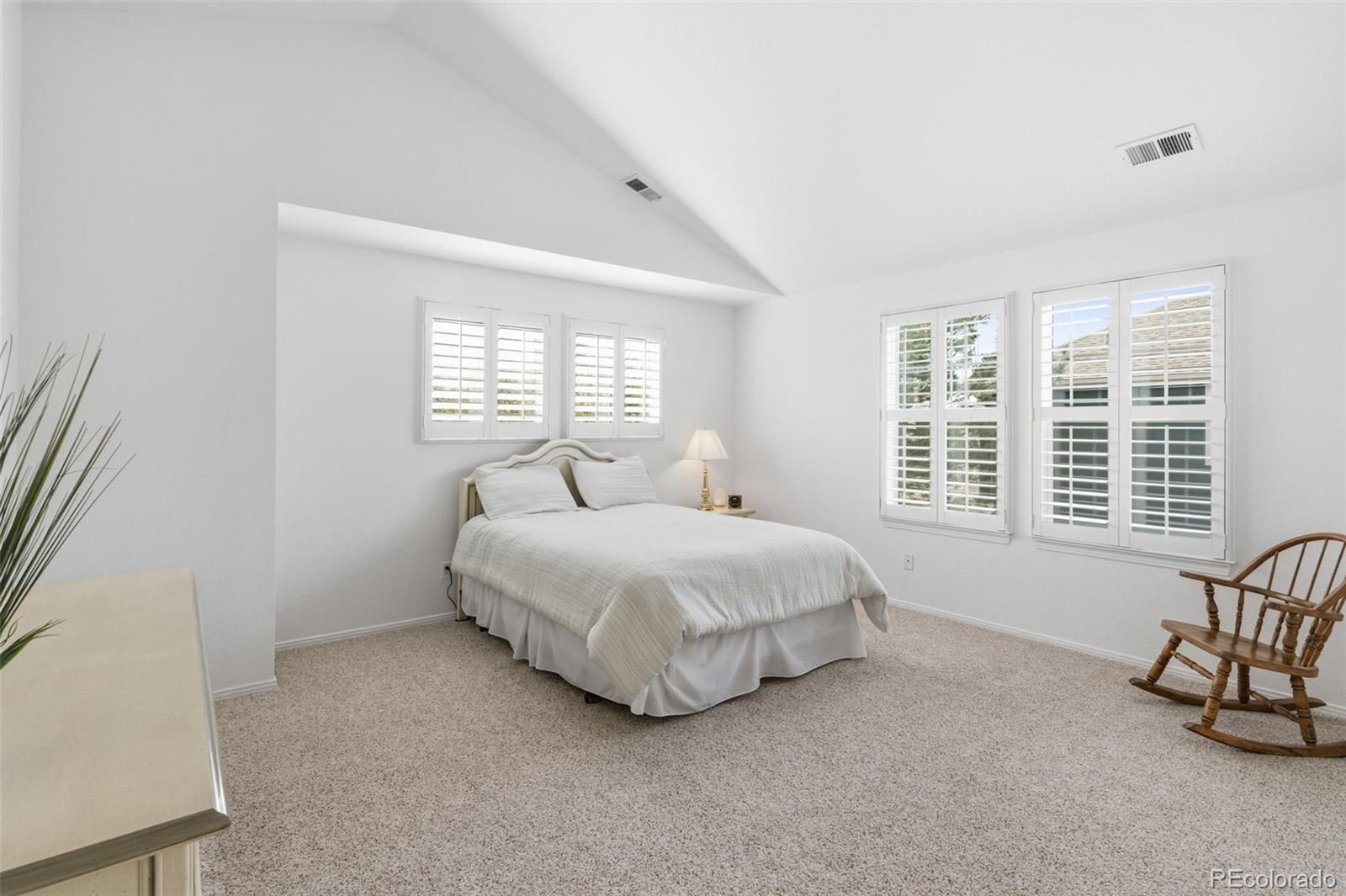 14018 Summer Bay Lane Broomfield CO 80023