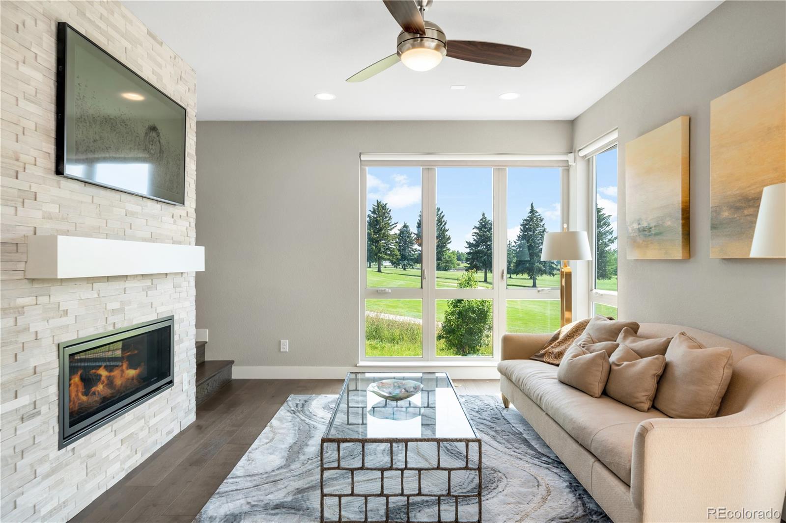 4675 W 50th Avenue Denver CO 80212