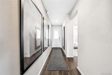 3441 N Denali Street Aurora CO 80019