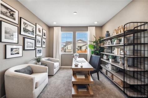 3441 N Denali Street Aurora CO 80019