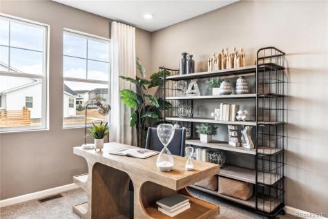 3441 N Denali Street Aurora CO 80019