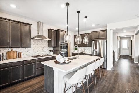 3441 N Denali Street Aurora CO 80019