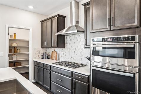 3441 N Denali Street Aurora CO 80019