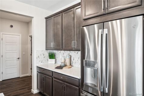 3441 N Denali Street Aurora CO 80019