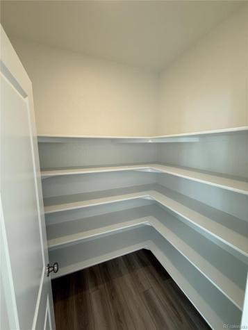 3441 N Denali Street Aurora CO 80019