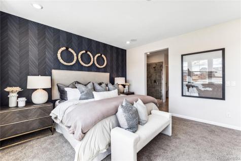 3441 N Denali Street Aurora CO 80019