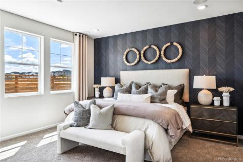 3441 N Denali Street Aurora CO 80019