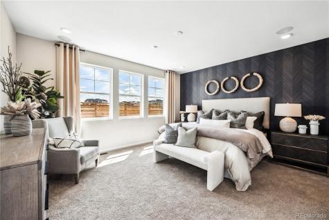 3441 N Denali Street Aurora CO 80019