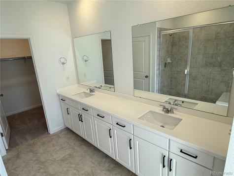 3441 N Denali Street Aurora CO 80019