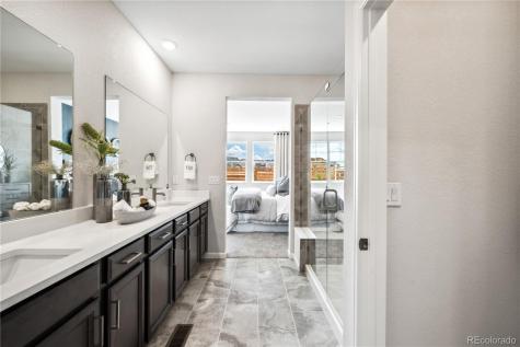 3441 N Denali Street Aurora CO 80019