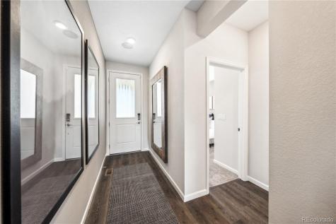 3441 N Denali Street Aurora CO 80019