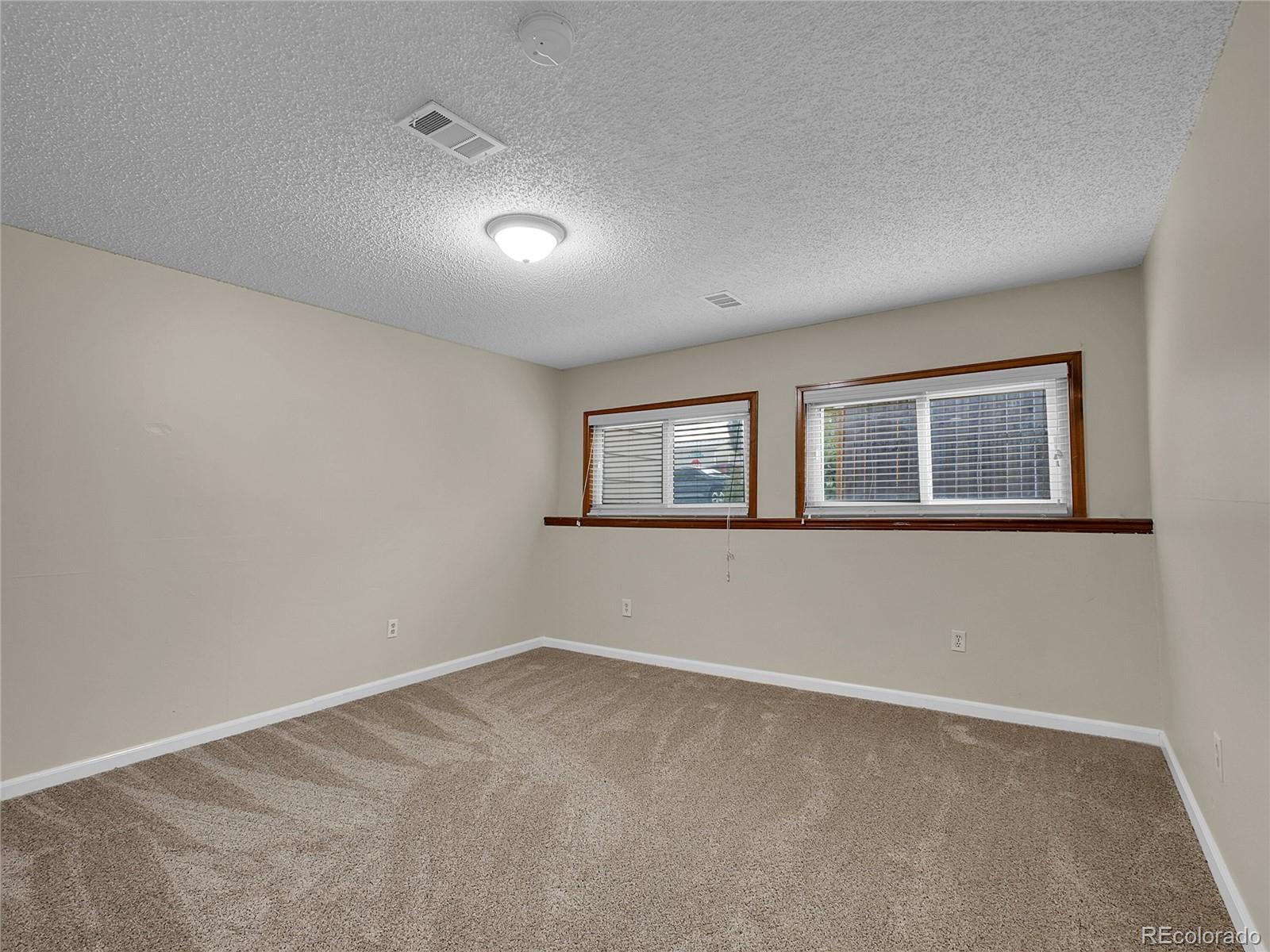 19166 E Oberlin Drive Aurora CO 80013