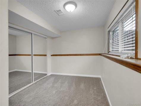 19166 E Oberlin Drive Aurora CO 80013