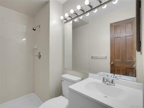 19166 E Oberlin Drive Aurora CO 80013