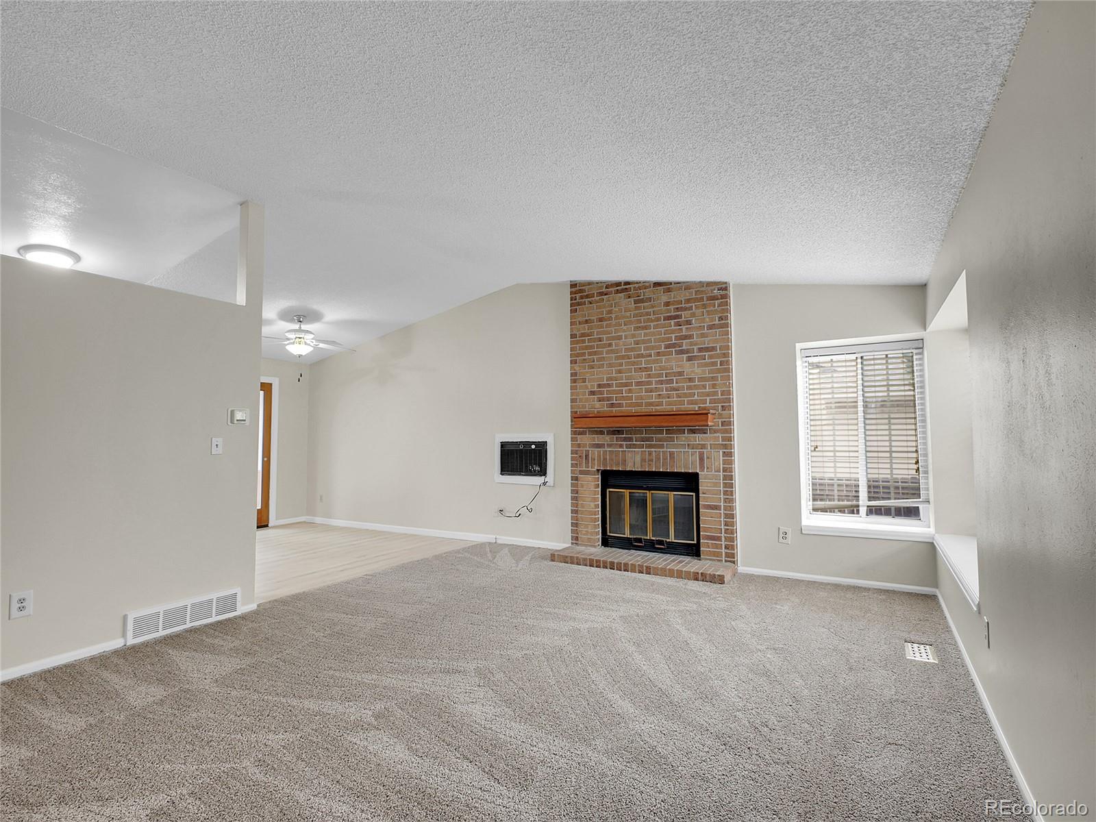 19166 E Oberlin Drive Aurora CO 80013