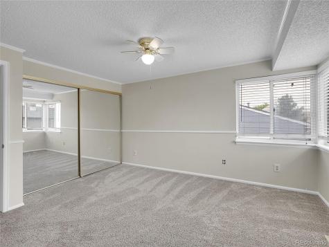 19166 E Oberlin Drive Aurora CO 80013