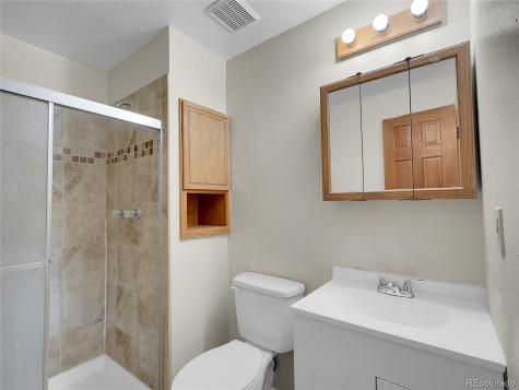 19166 E Oberlin Drive Aurora CO 80013