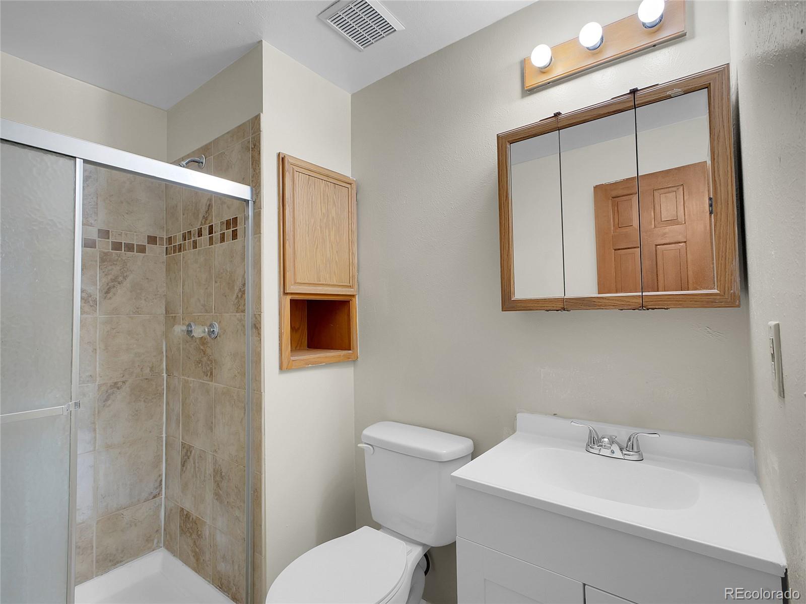 19166 E Oberlin Drive Aurora CO 80013