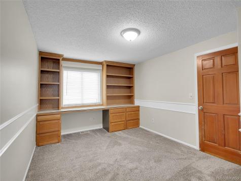 19166 E Oberlin Drive Aurora CO 80013