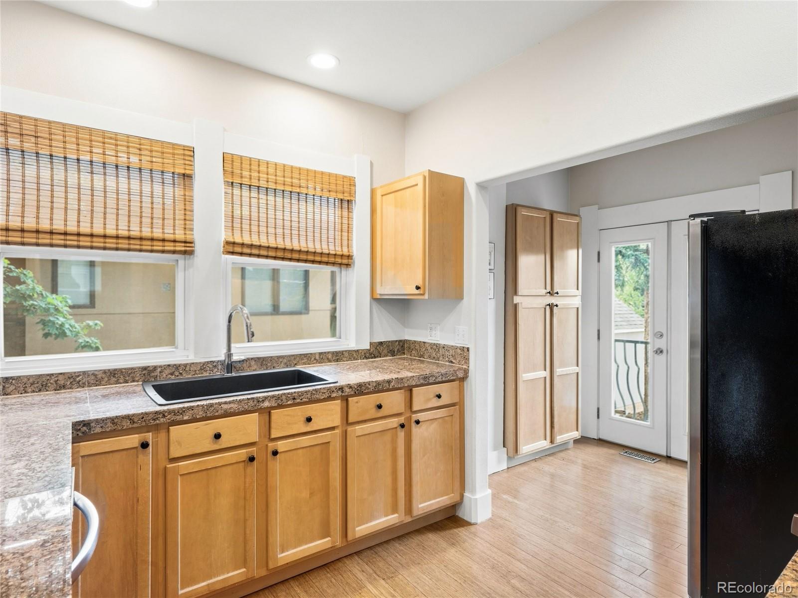 1315 S Gaylord Street Denver CO 80210