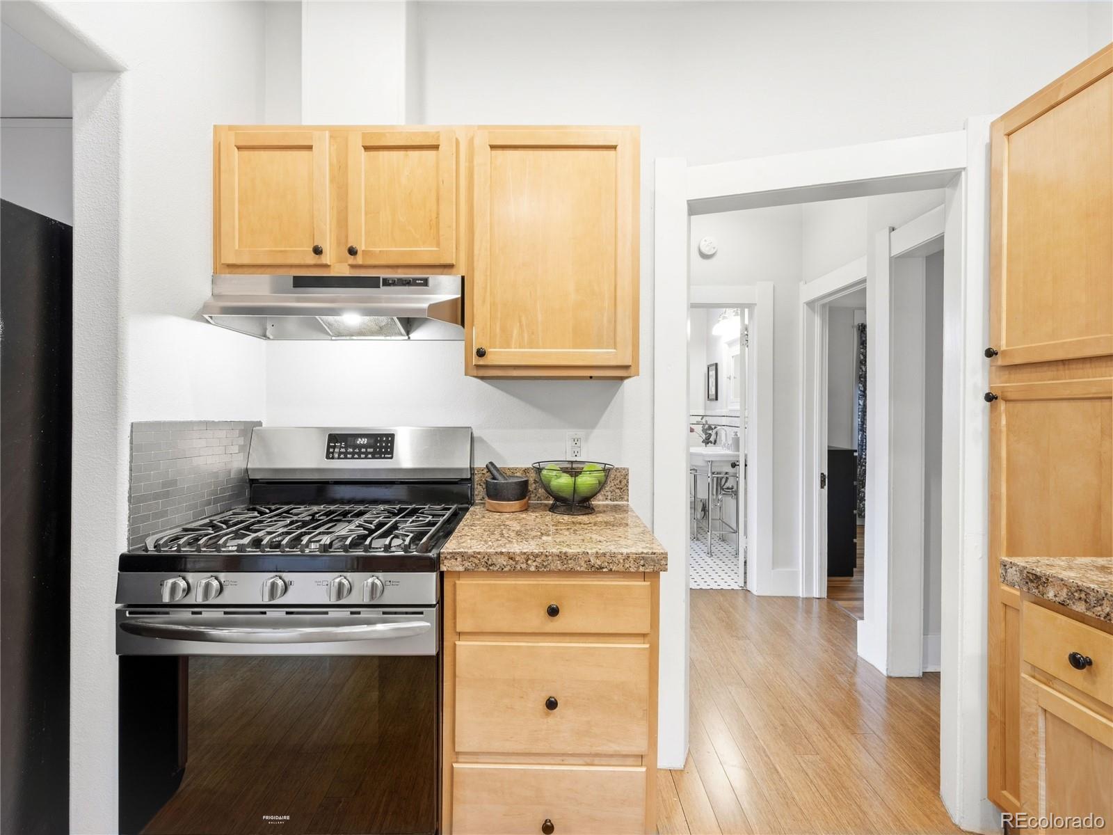 1315 S Gaylord Street Denver CO 80210