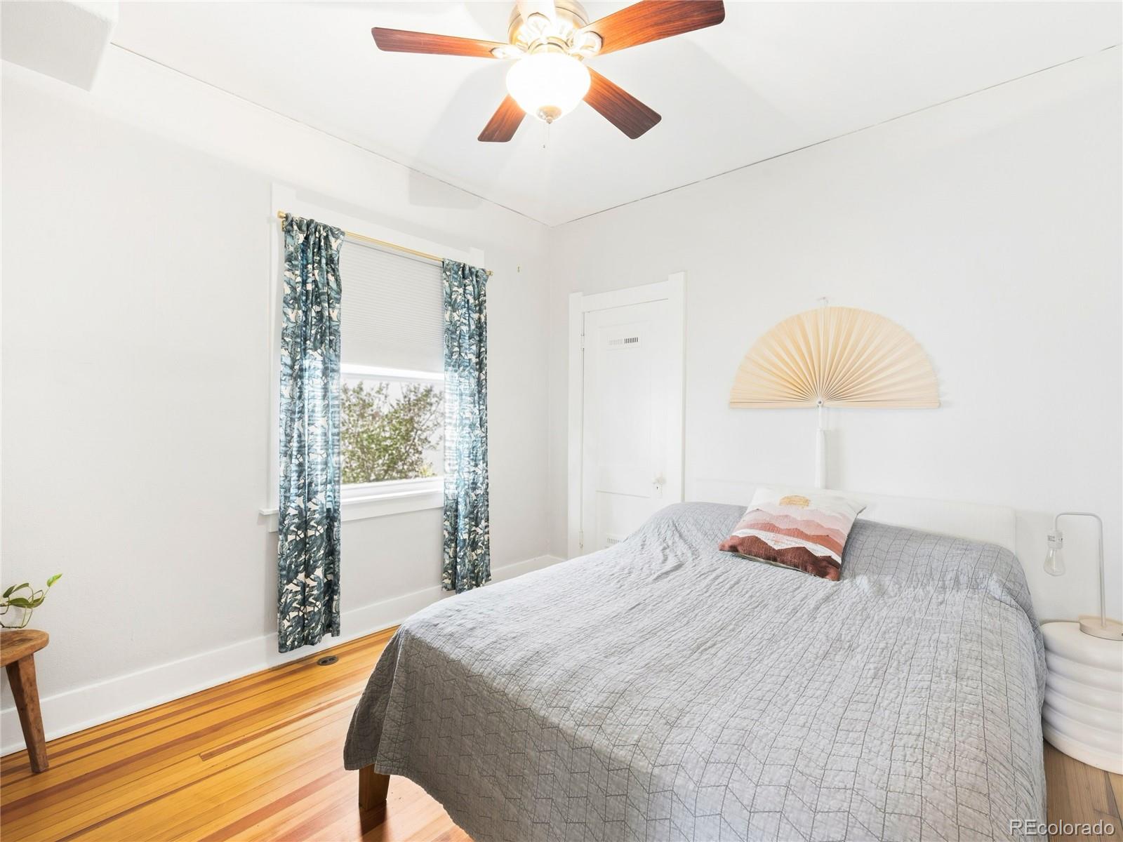 1315 S Gaylord Street Denver CO 80210