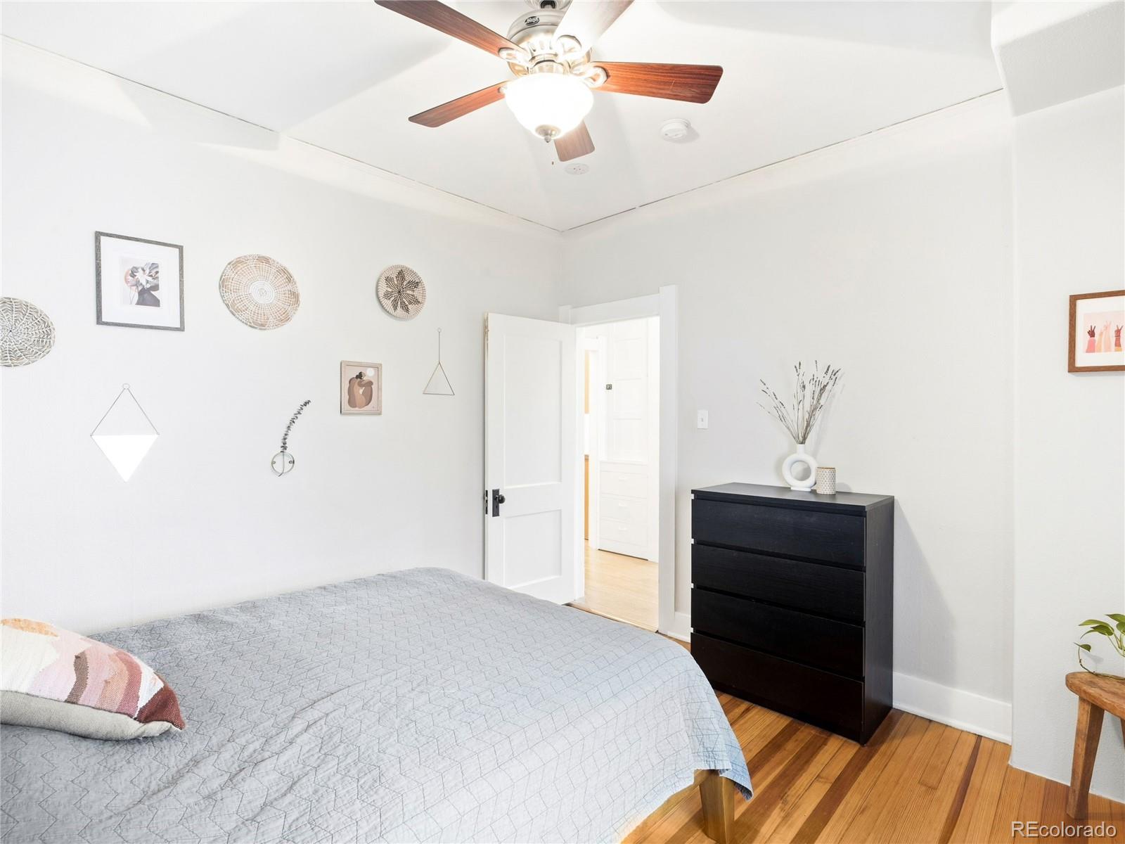 1315 S Gaylord Street Denver CO 80210