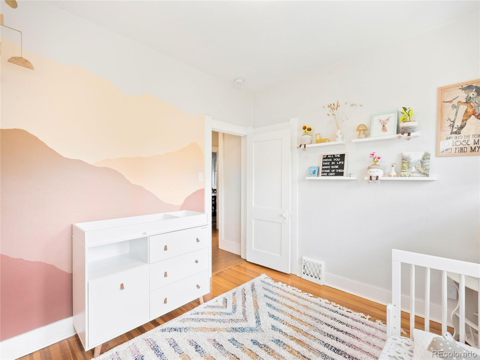 1315 S Gaylord Street Denver CO 80210