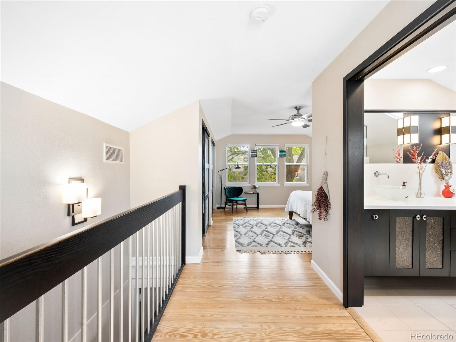 1315 S Gaylord Street Denver CO 80210
