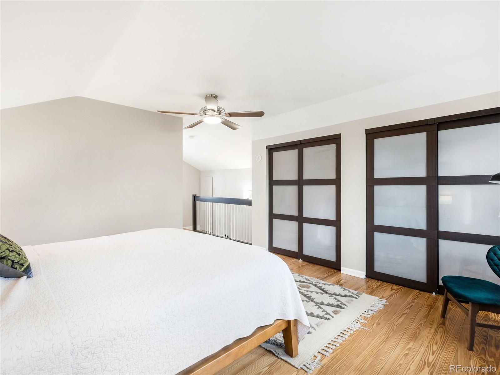 1315 S Gaylord Street Denver CO 80210