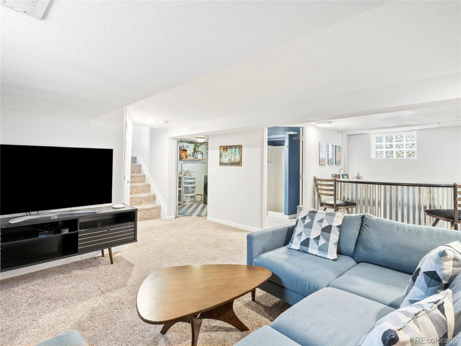 1315 S Gaylord Street Denver CO 80210
