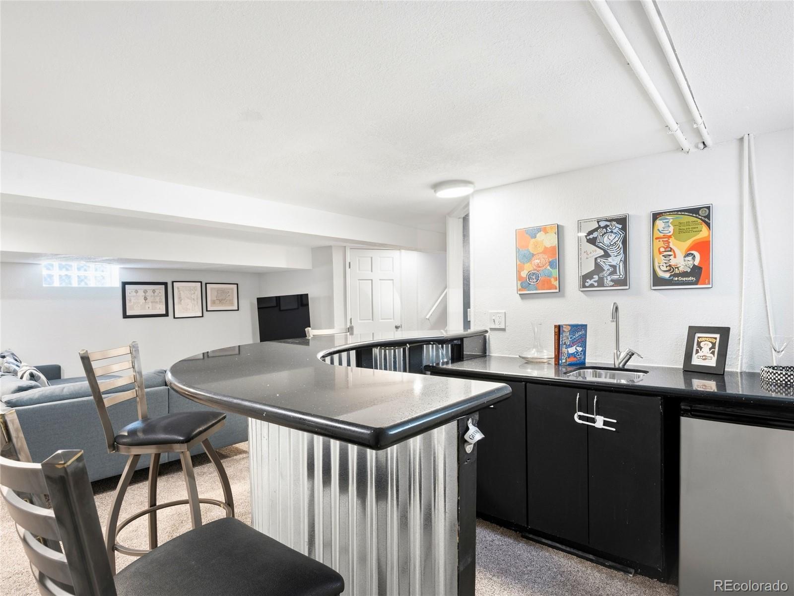 1315 S Gaylord Street Denver CO 80210