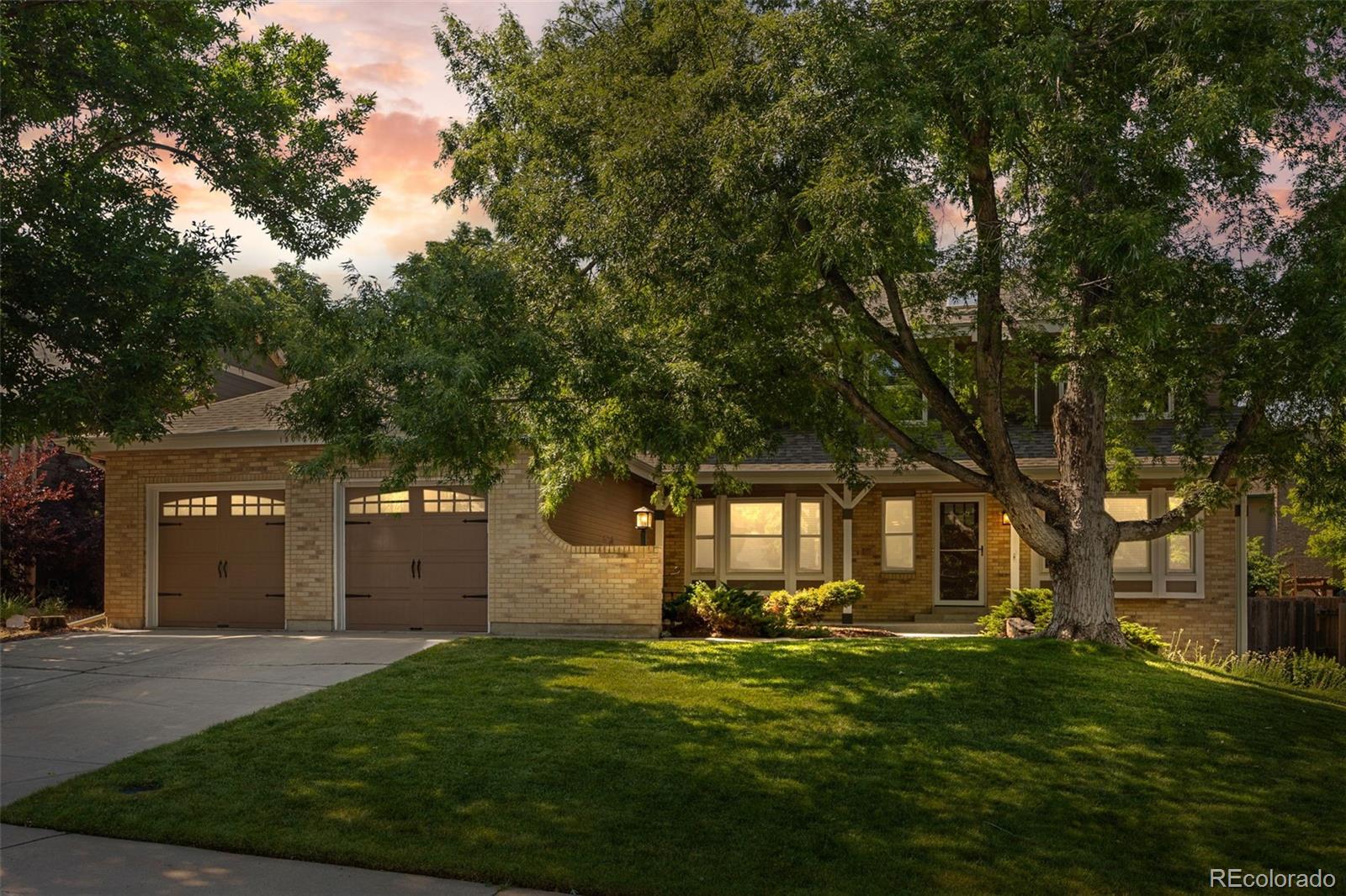 15062 E Chenango Avenue Aurora CO 80015