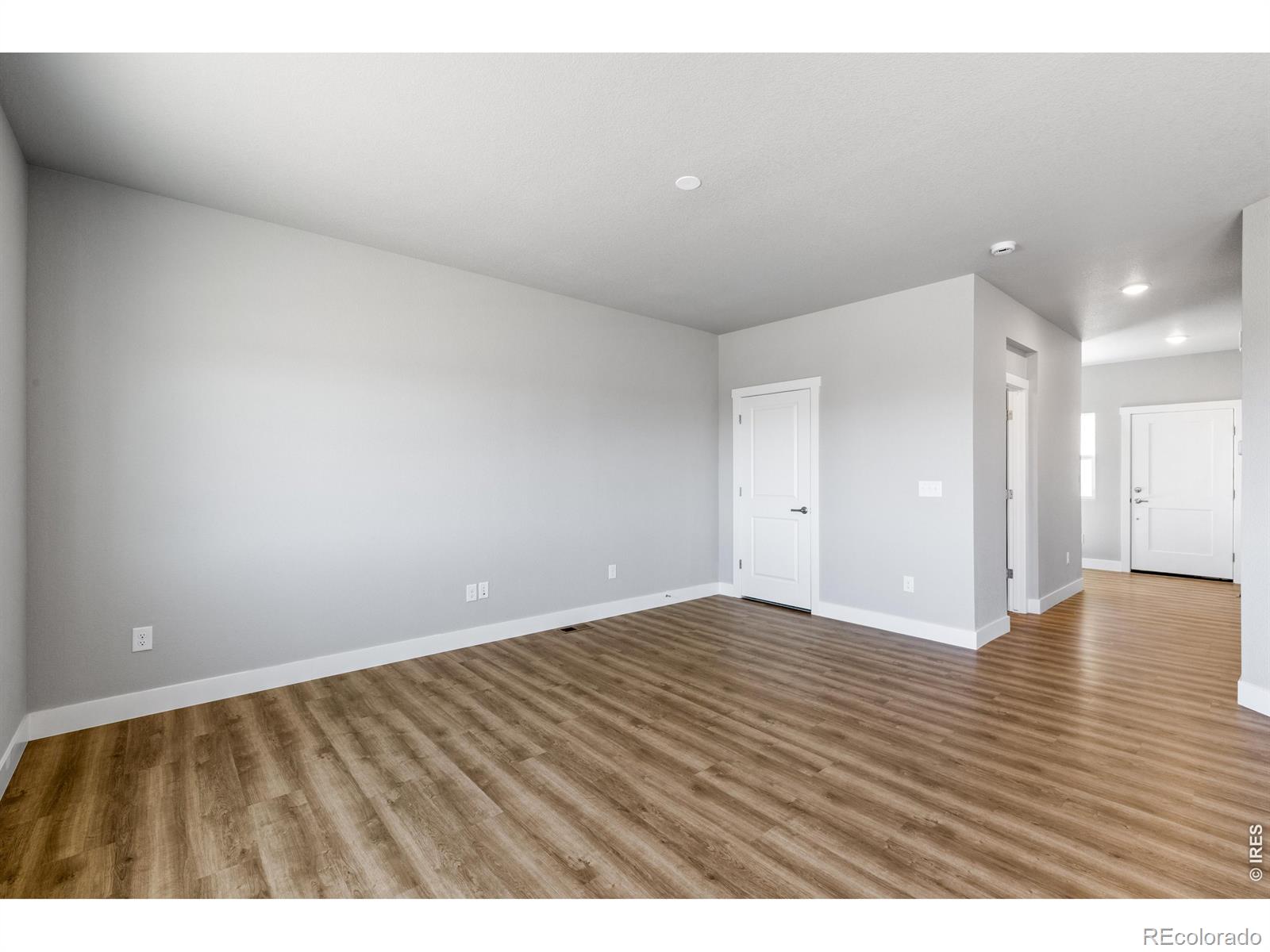 713 Muturu Road Johnstown CO 80534