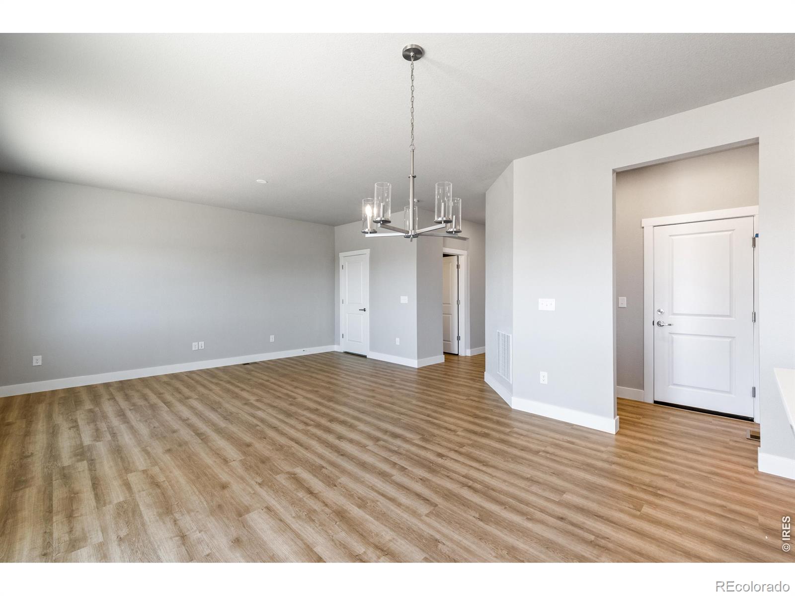 713 Muturu Road Johnstown CO 80534