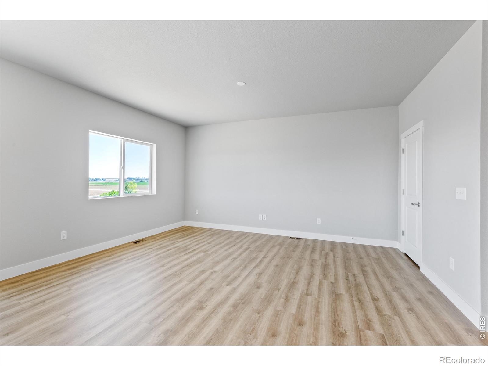 713 Muturu Road Johnstown CO 80534