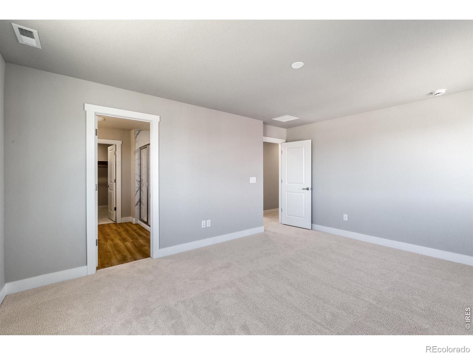 713 Muturu Road Johnstown CO 80534
