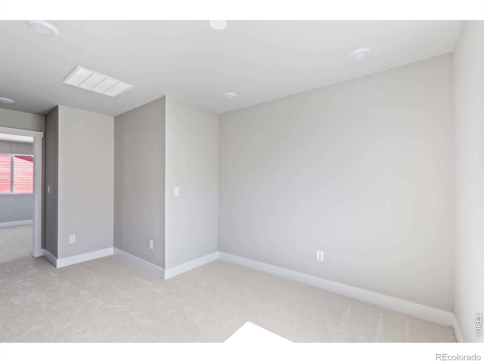 713 Muturu Road Johnstown CO 80534