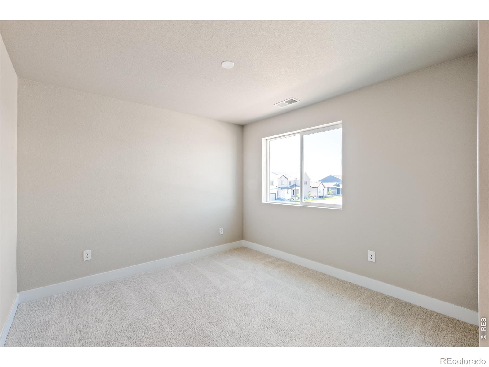 713 Muturu Road Johnstown CO 80534
