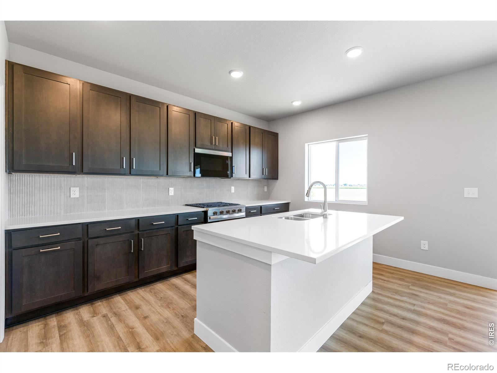 713 Muturu Road Johnstown CO 80534