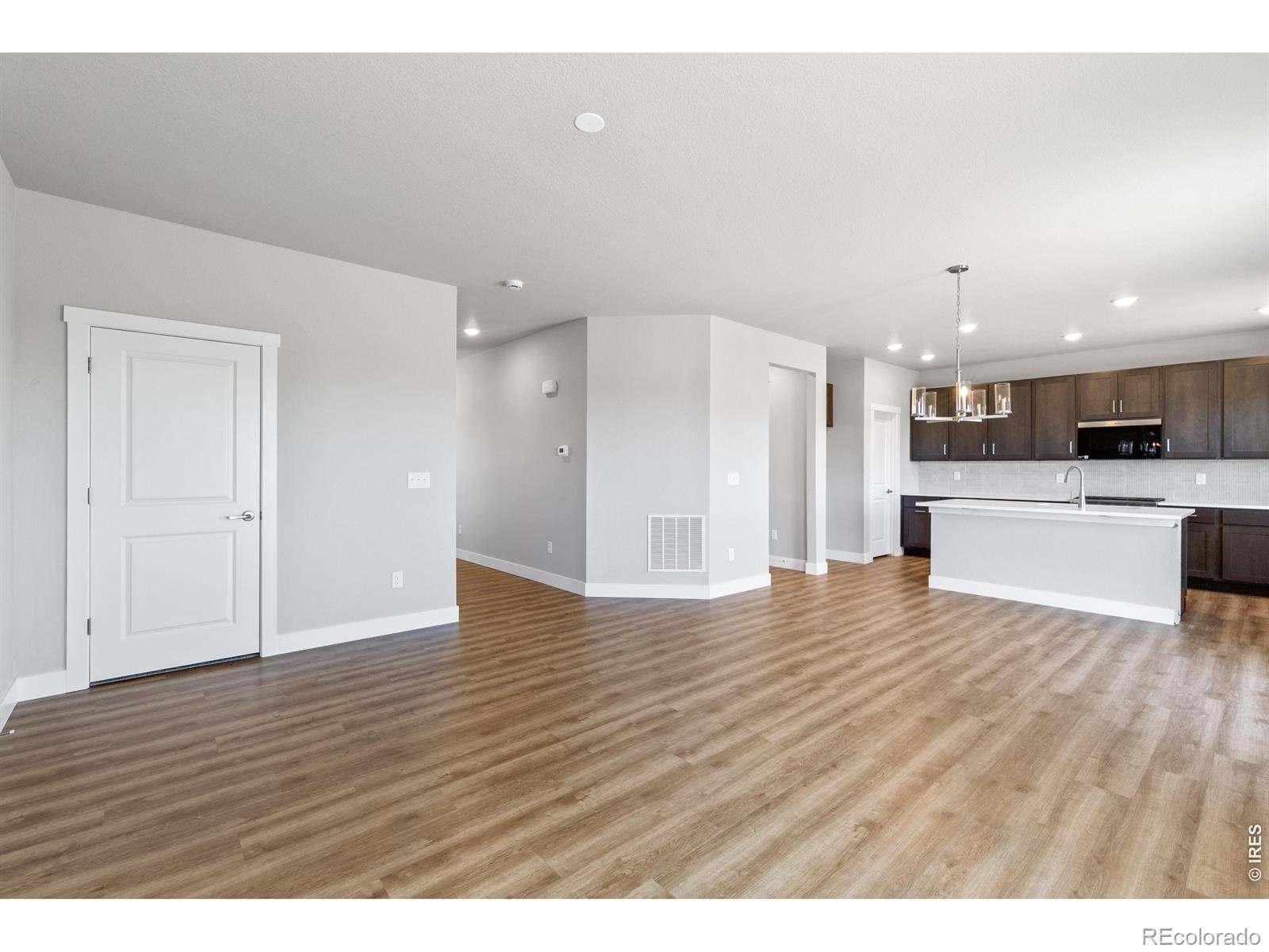 713 Muturu Road Johnstown CO 80534